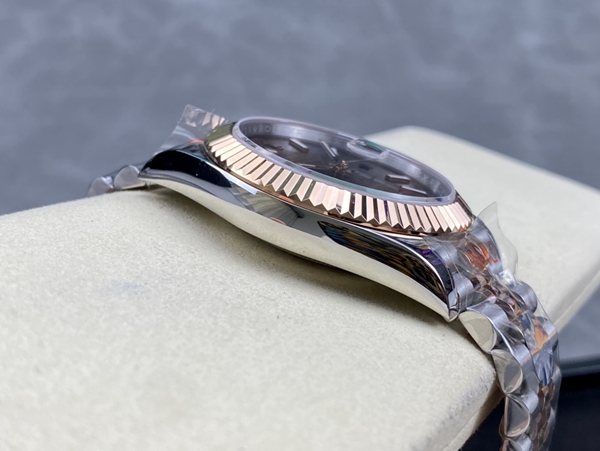 激安ロレックス細部ディテール